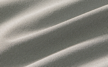 Load image into Gallery viewer, Leeward Dress Shirt Olive Straton Check