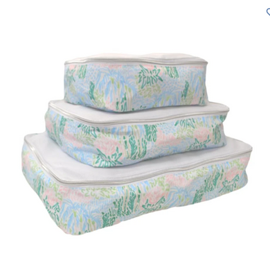 Packing Cubes Set of 3