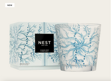 Load image into Gallery viewer, Nest Luxury Candle Ocean Mist &amp; Sea Salt