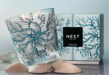 Load image into Gallery viewer, Nest Luxury Candle Ocean Mist &amp; Sea Salt
