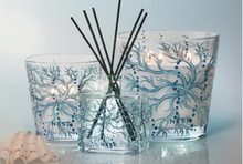 Load image into Gallery viewer, Nest Luxury Candle Ocean Mist &amp; Sea Salt