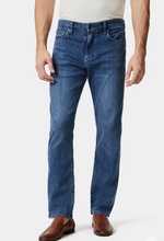 Load image into Gallery viewer, Charisma Mid Urban