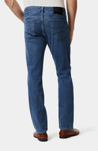 Load image into Gallery viewer, Charisma Mid Urban