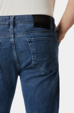 Load image into Gallery viewer, Charisma Mid Urban