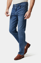 Load image into Gallery viewer, Charisma Mid Urban