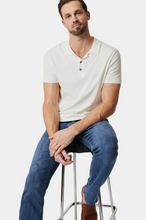 Load image into Gallery viewer, Charisma Mid Urban