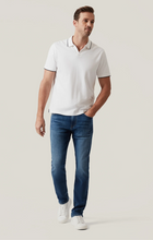 Load image into Gallery viewer, Courage Dark Brushed Ultra