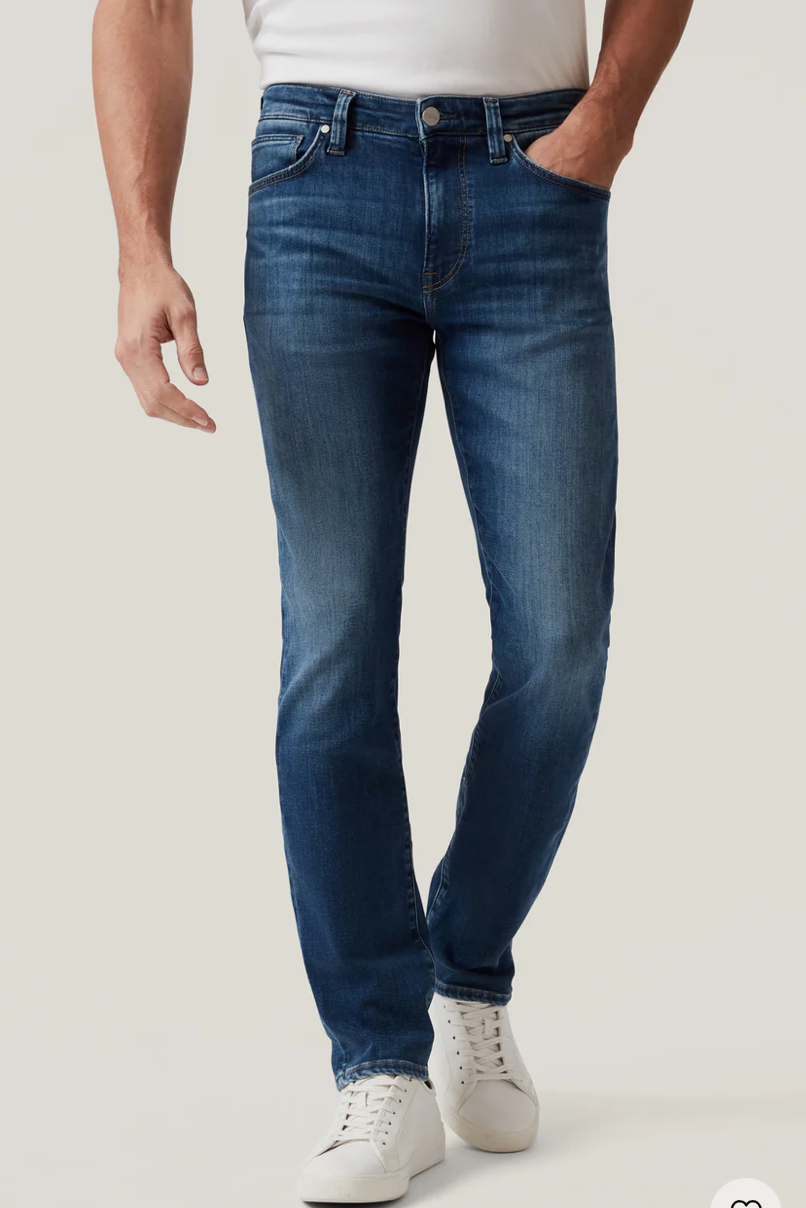 Courage Dark Brushed Ultra