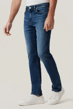 Load image into Gallery viewer, Courage Dark Brushed Ultra