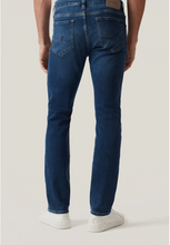 Load image into Gallery viewer, Courage Dark Brushed Ultra