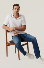 Load image into Gallery viewer, Courage Dark Brushed Ultra