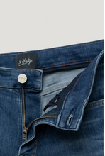 Load image into Gallery viewer, Courage Dark Brushed Ultra