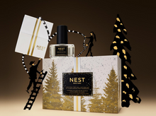 Load image into Gallery viewer, Nest Wall Diffuser Set Birchwood Pine
