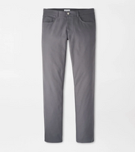 Load image into Gallery viewer, PM eb66 Performance 5 Pocket Pant Iron