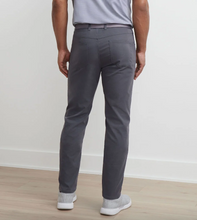 Load image into Gallery viewer, PM eb66 Performance 5 Pocket Pant Iron