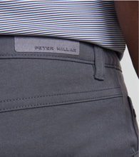 Load image into Gallery viewer, PM eb66 Performance 5 Pocket Pant Iron