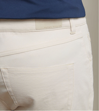 Load image into Gallery viewer, PM eb66 Performance 5 Pocket Pant Stone