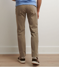 Load image into Gallery viewer, PM Signature Sateen 5 Pocket Pant Grain