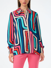 Load image into Gallery viewer, Montero Top Multi