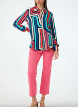 Load image into Gallery viewer, Montero Top Multi