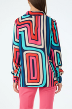 Load image into Gallery viewer, Montero Top Multi