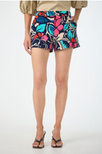 Load image into Gallery viewer, Corbin 2 Short Multi