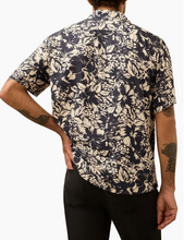 Load image into Gallery viewer, Bali Camp Shirt