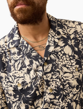 Load image into Gallery viewer, Bali Camp Shirt