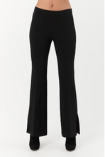 Load image into Gallery viewer, Mona Women's Pant Black