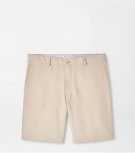 Load image into Gallery viewer, PM Salem Performance Short Khaki