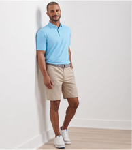 Load image into Gallery viewer, PM Salem Performance Short Khaki