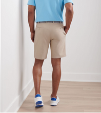 Load image into Gallery viewer, PM Salem Performance Short Khaki