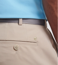 Load image into Gallery viewer, PM Salem Performance Short Khaki