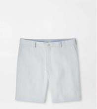 Load image into Gallery viewer, PM Salem Performance Short Grey