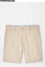 Load image into Gallery viewer, PM Salem Performance Short Khaki