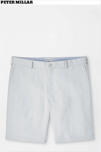 Load image into Gallery viewer, PM Salem Performance Short Grey