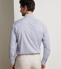 Load image into Gallery viewer, PM Hanford Sport Shirt