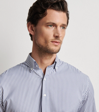 Load image into Gallery viewer, PM Hanford Sport Shirt