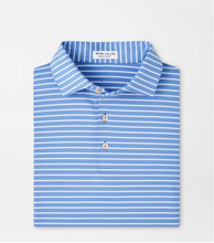 Load image into Gallery viewer, PM Dunnes Performance Polo