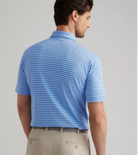 Load image into Gallery viewer, PM Dunnes Performance Polo
