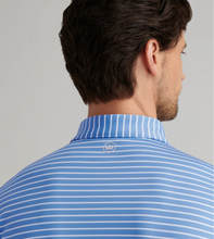 Load image into Gallery viewer, PM Dunnes Performance Polo