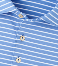 Load image into Gallery viewer, PM Dunnes Performance Polo