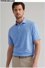 Load image into Gallery viewer, PM Dunnes Performance Polo