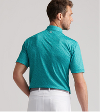 Load image into Gallery viewer, PM Day of The Dead Polo