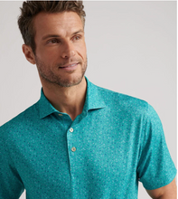 Load image into Gallery viewer, PM Day of The Dead Polo