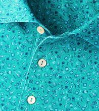 Load image into Gallery viewer, PM Day of The Dead Polo