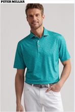 Load image into Gallery viewer, PM Day of The Dead Polo