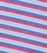 Load image into Gallery viewer, PM Lenway Polo Rosewood