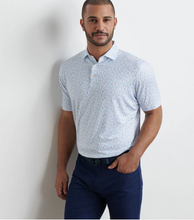 Load image into Gallery viewer, PM On The Hunt Polo