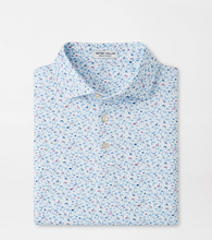 Load image into Gallery viewer, PM On The Hunt Polo